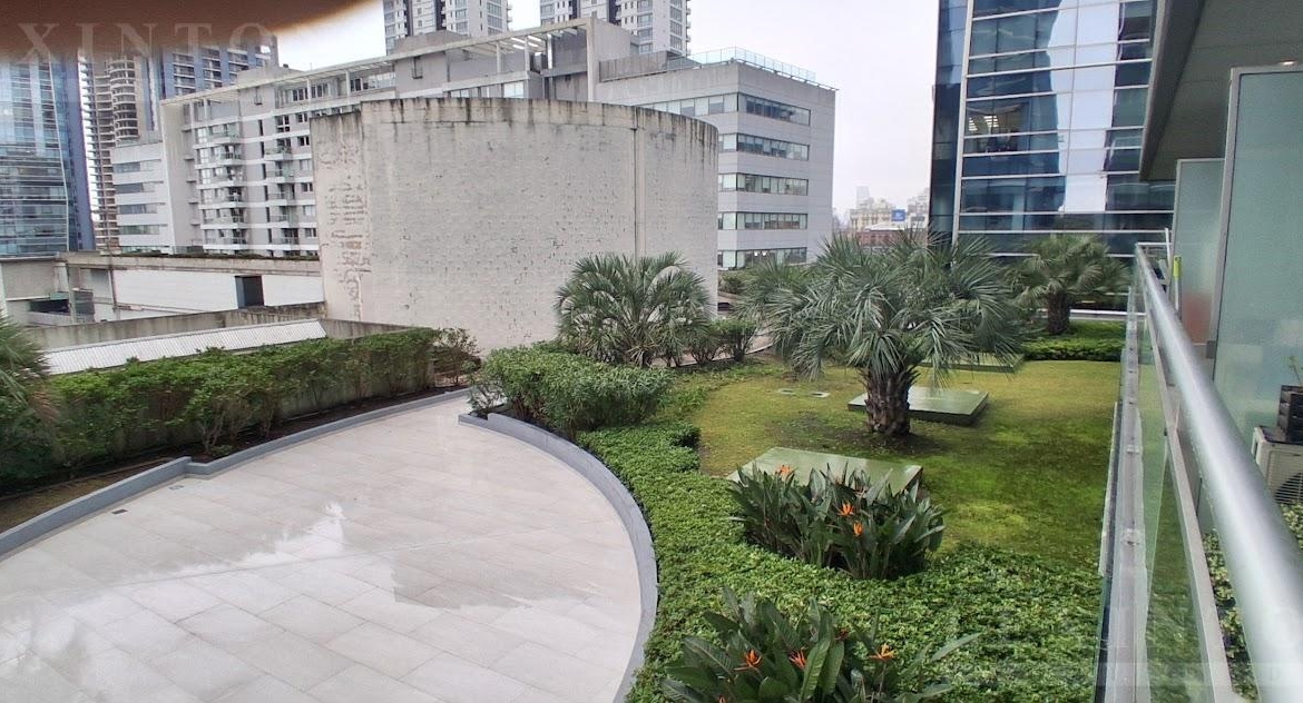 7194710_29512987952799765493404810008085338625279793082644566037083637919398078347118