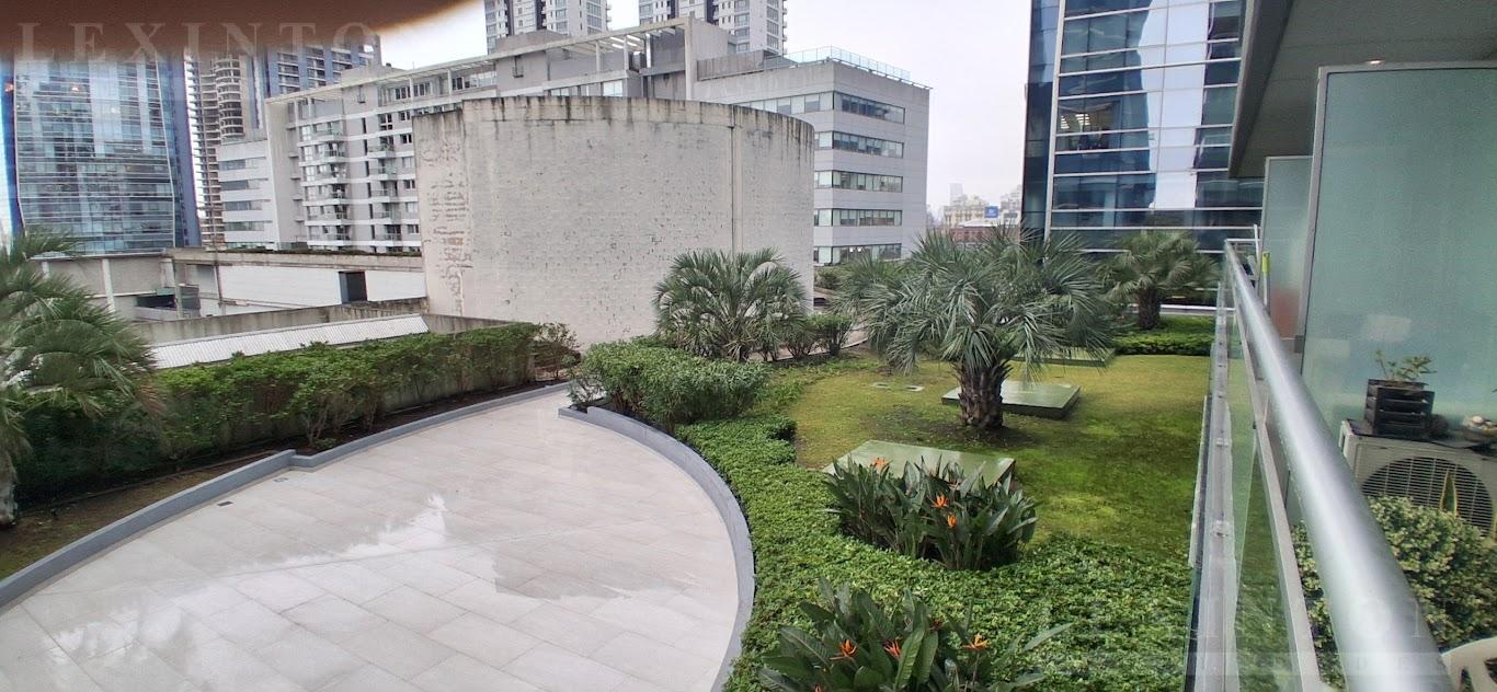 7194710_29512987952799765493404810008085338625279793082644566037083637919398078347118