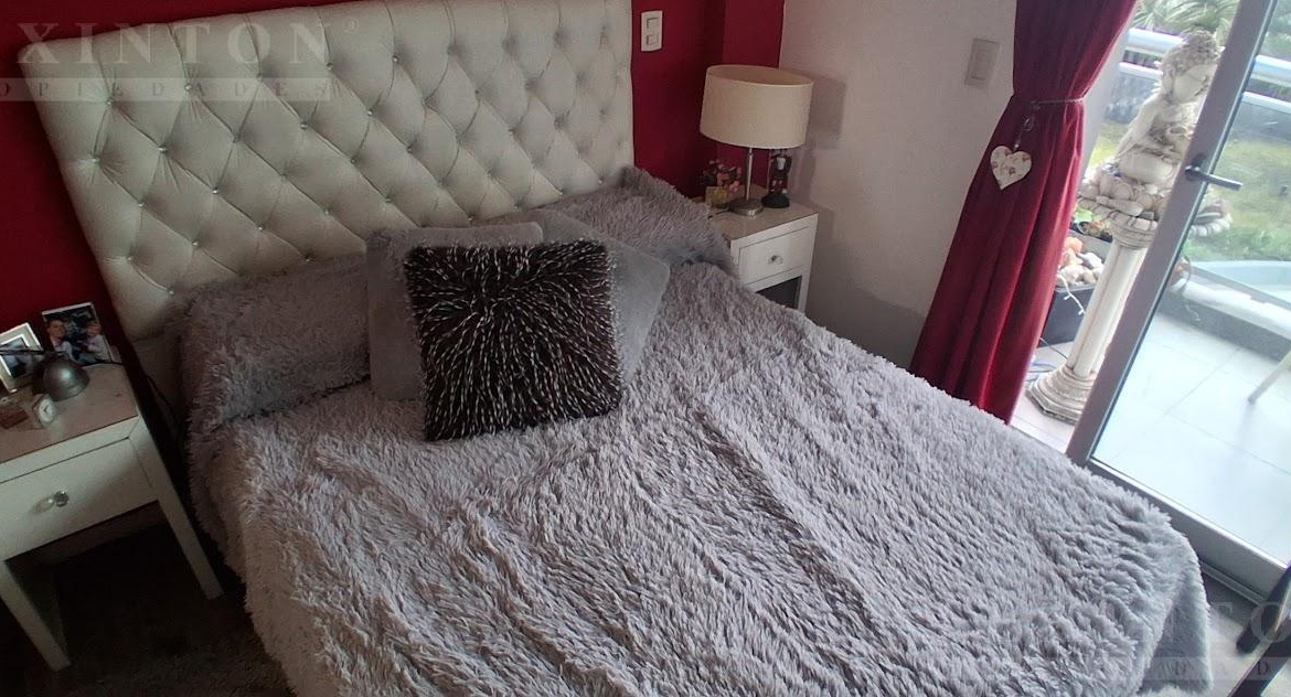 7194710_35561416650971888730547923492045216601060378606336257919605357598751487074043