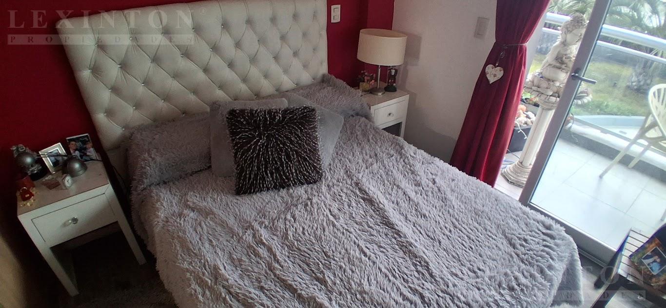 7194710_35561416650971888730547923492045216601060378606336257919605357598751487074043