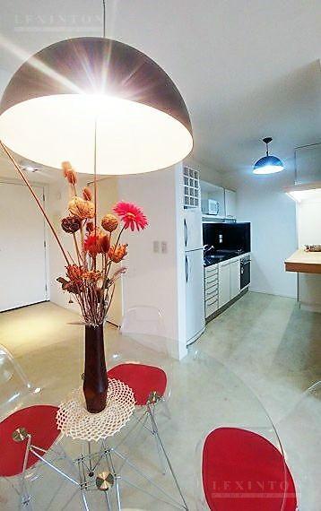 7194710_38396089572364740904216523699303642258182944960483473121075886776819943871879