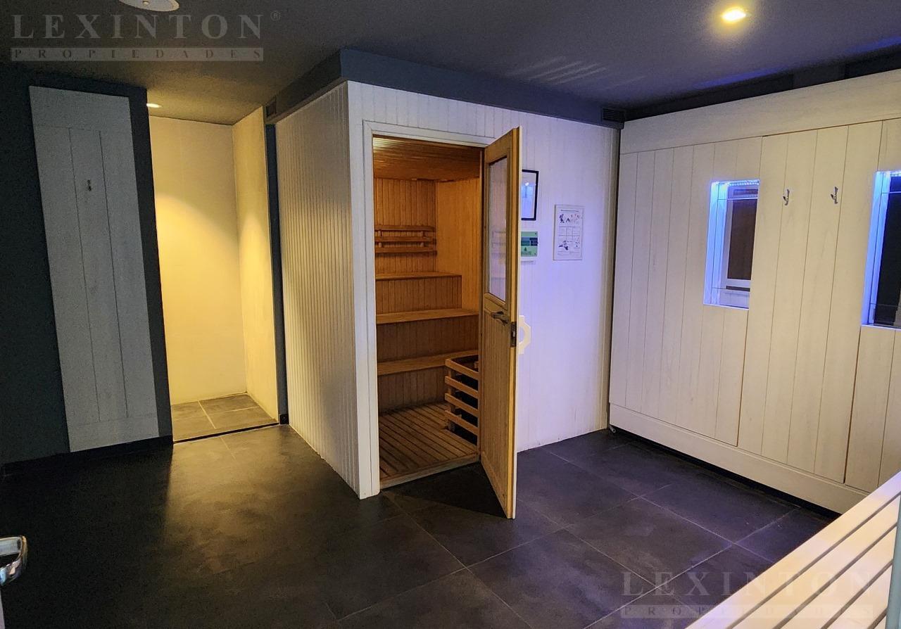 7194710_43235938356356434536023538676075576312976423649207315228417850308299485405825