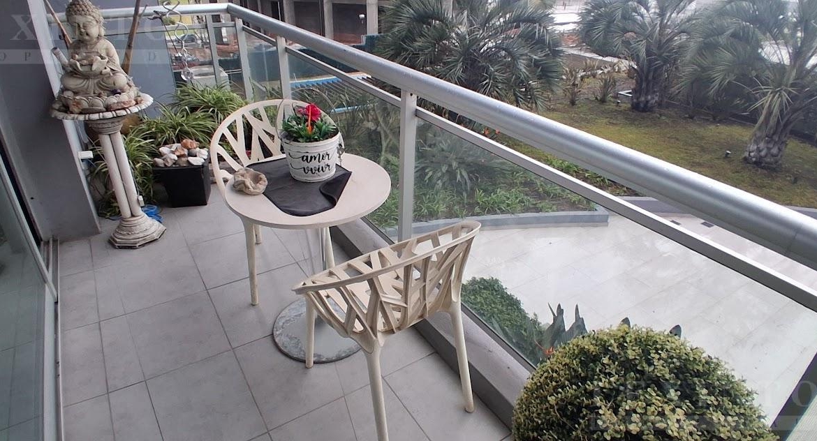 7194710_47187075519070783046087667498937389766135100124337309767155538158003835981829