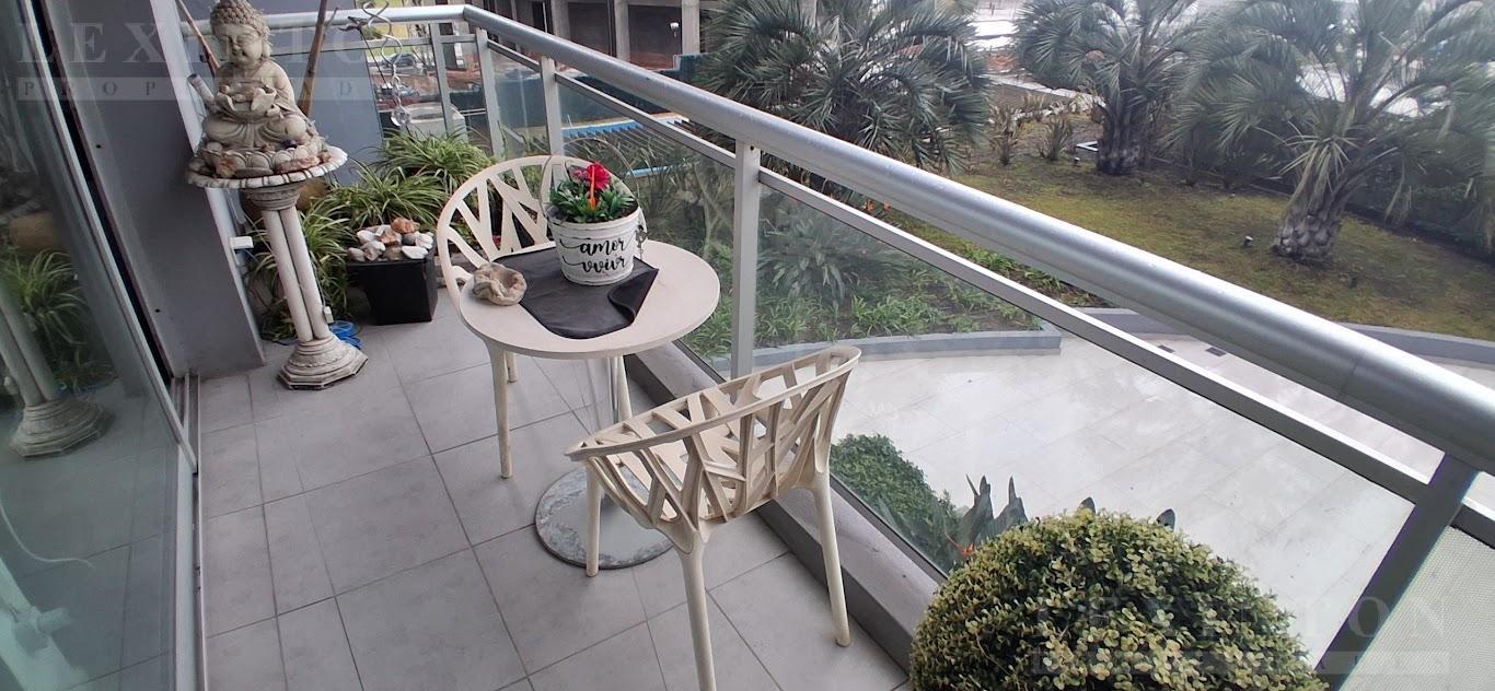 7194710_47187075519070783046087667498937389766135100124337309767155538158003835981829