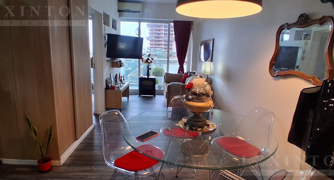 7194710_58878307924608366778841791701383499912048569298881996937636841078262569840986