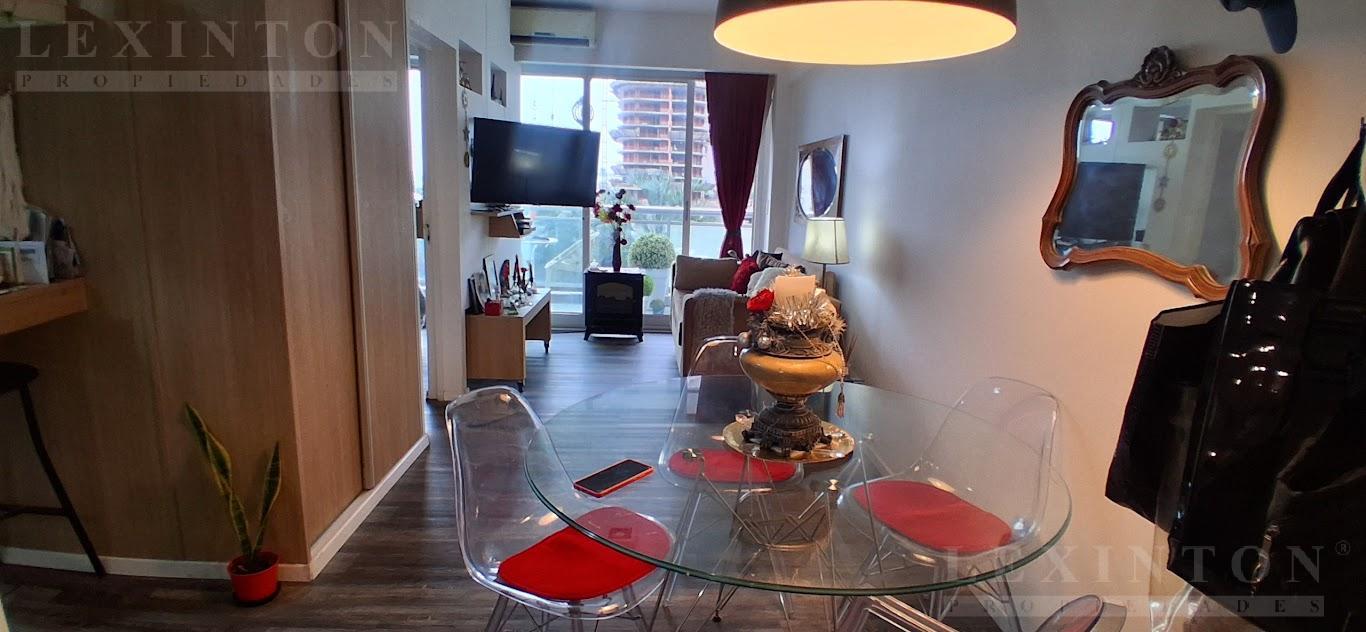 7194710_58878307924608366778841791701383499912048569298881996937636841078262569840986