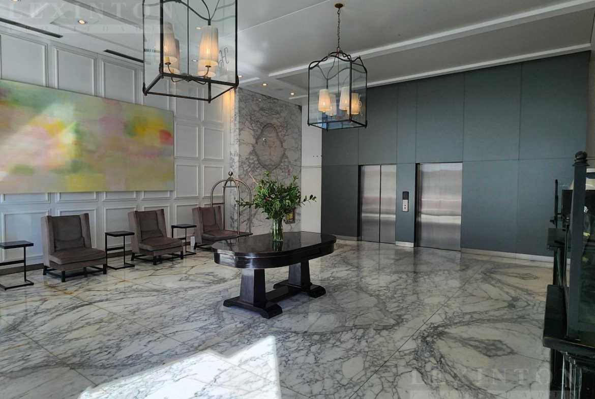 7194710_67742839408220859882718994531207546867849445385660579511422930674826694974776