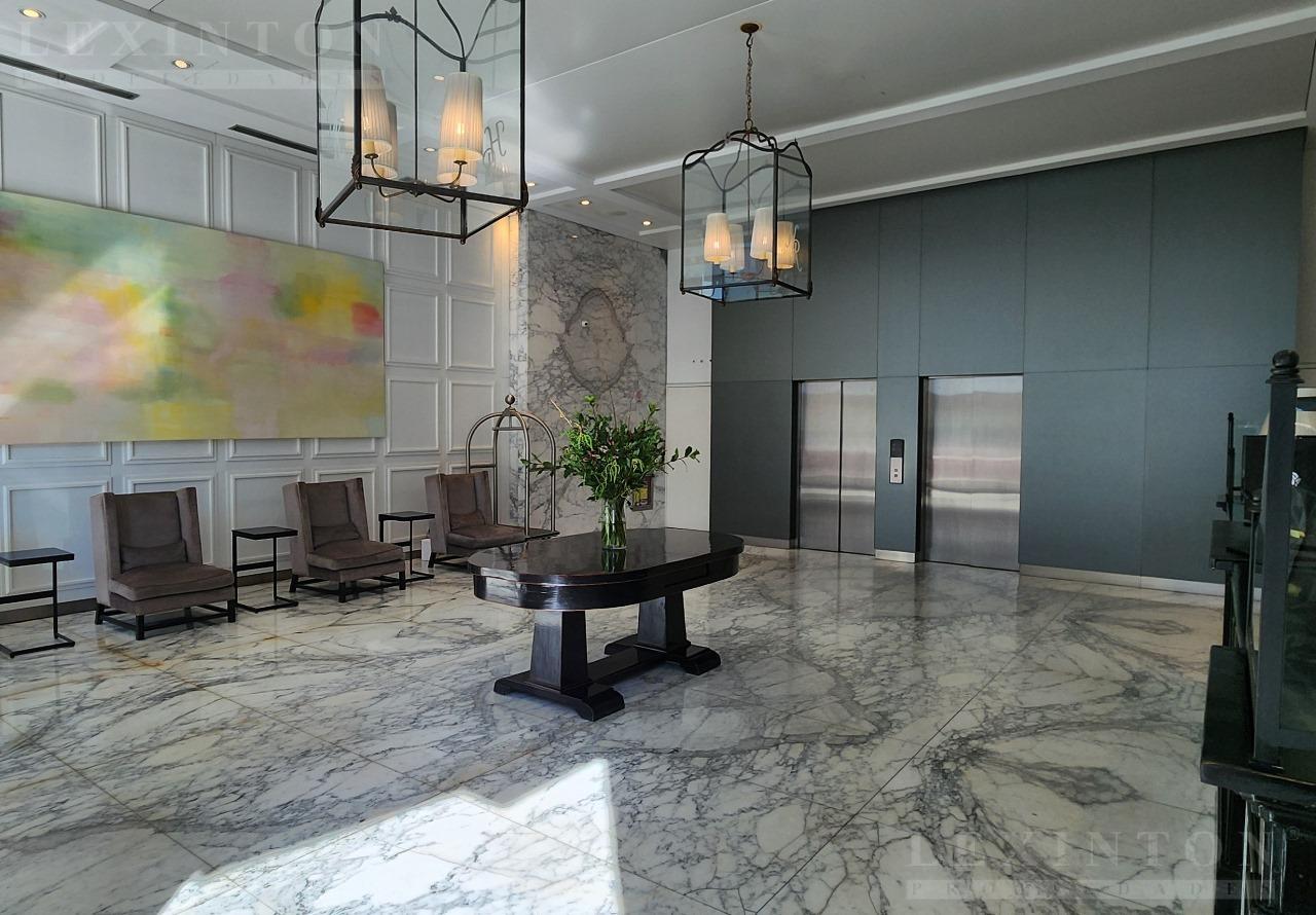 7194710_67742839408220859882718994531207546867849445385660579511422930674826694974776