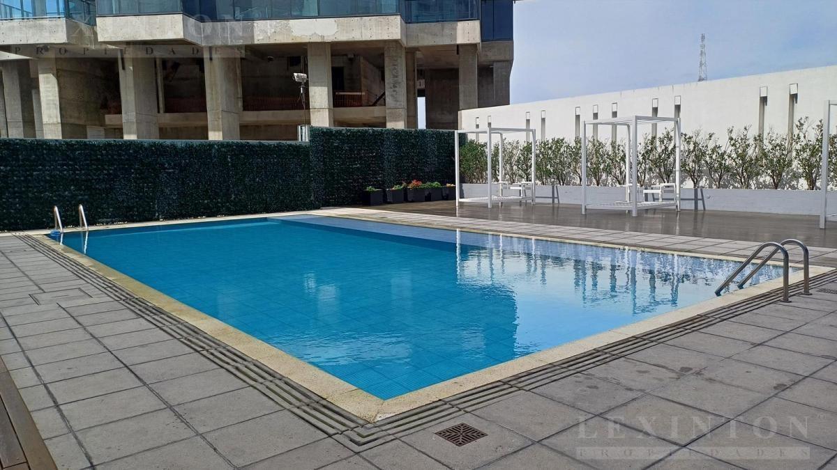 7194710_74542234276949970931908108153697302934669406712687166320007637599975445206716