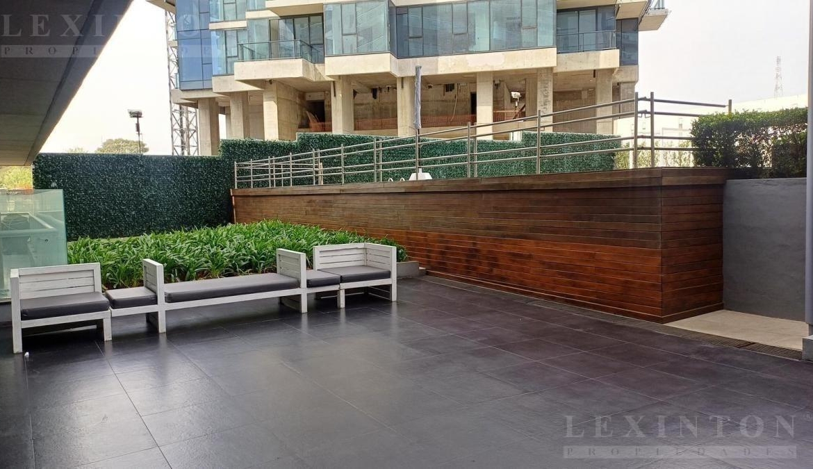 7194710_78534916662620442543108359311449813954428507826451682195685361593054346094311