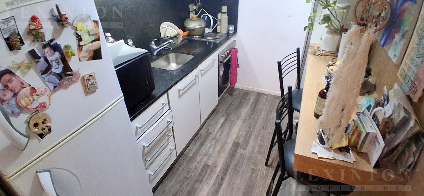 7194710_83110451958941945988157160922256850925575662523166583507668073655535968441698