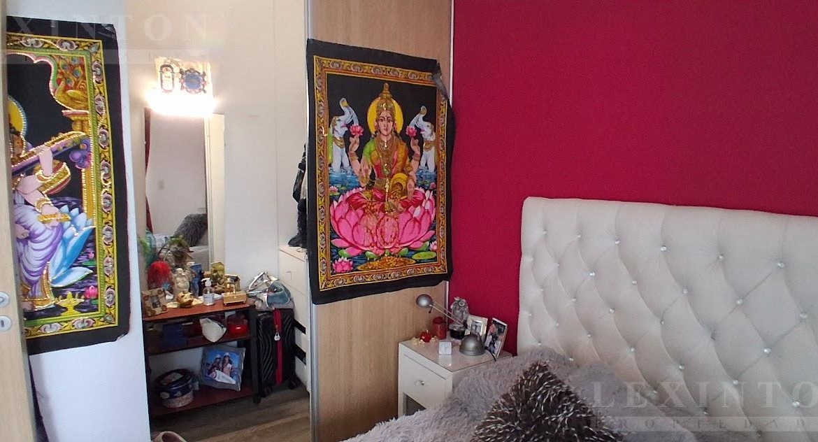 7194710_83650897277248361472810689797375488632444647359837334719933740663382847590275