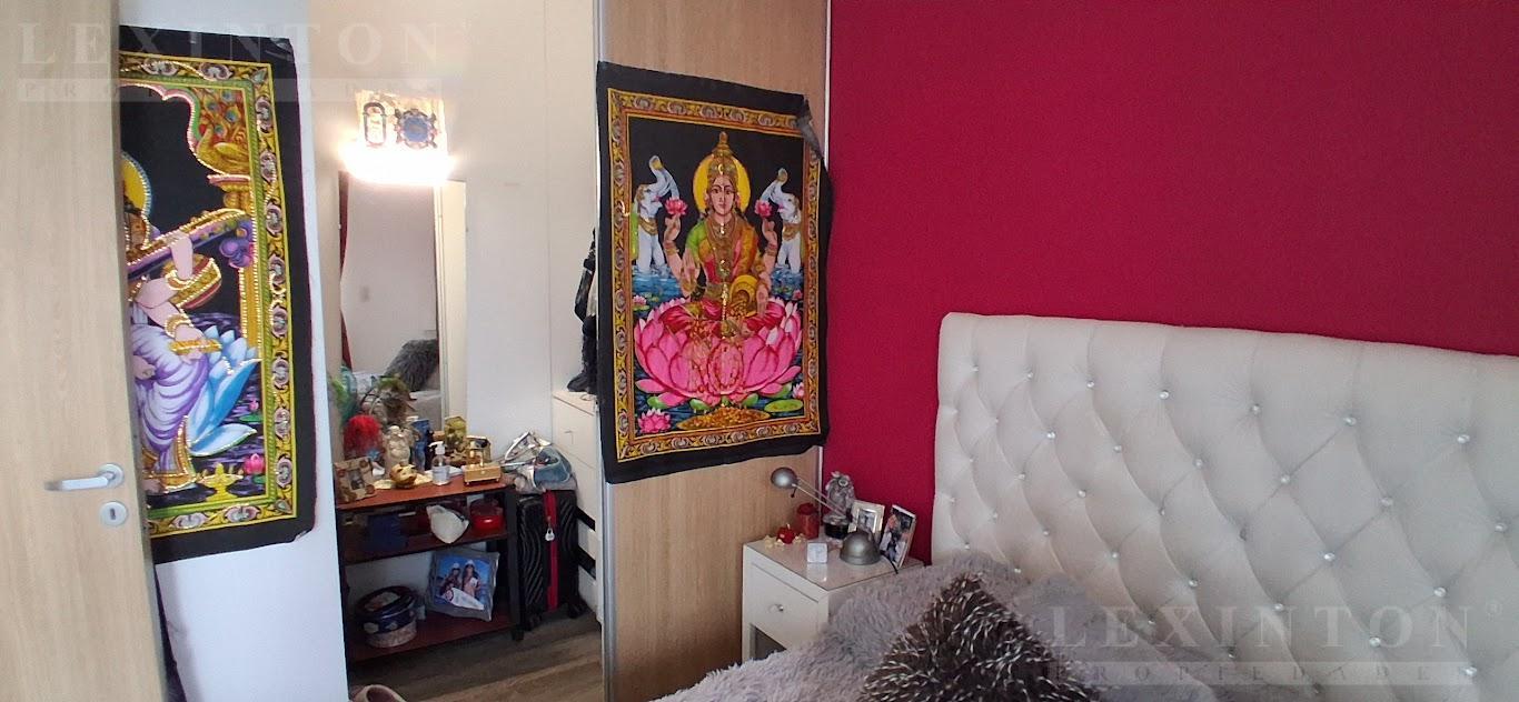 7194710_83650897277248361472810689797375488632444647359837334719933740663382847590275