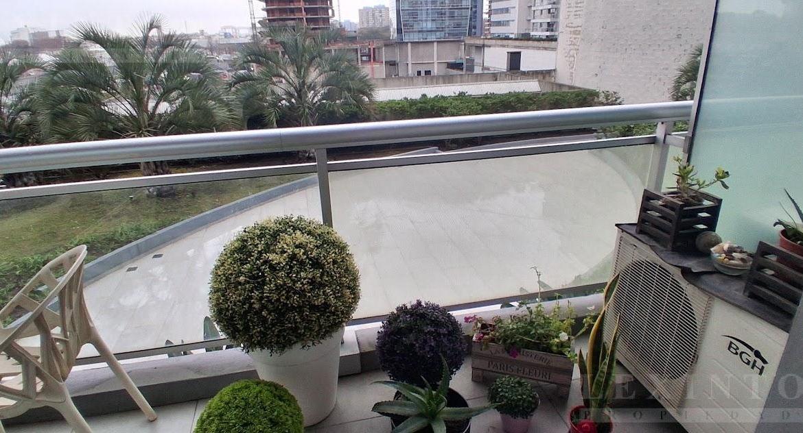 7194710_85677285976455138192438960992271394373108010543599537684867682061115564096263