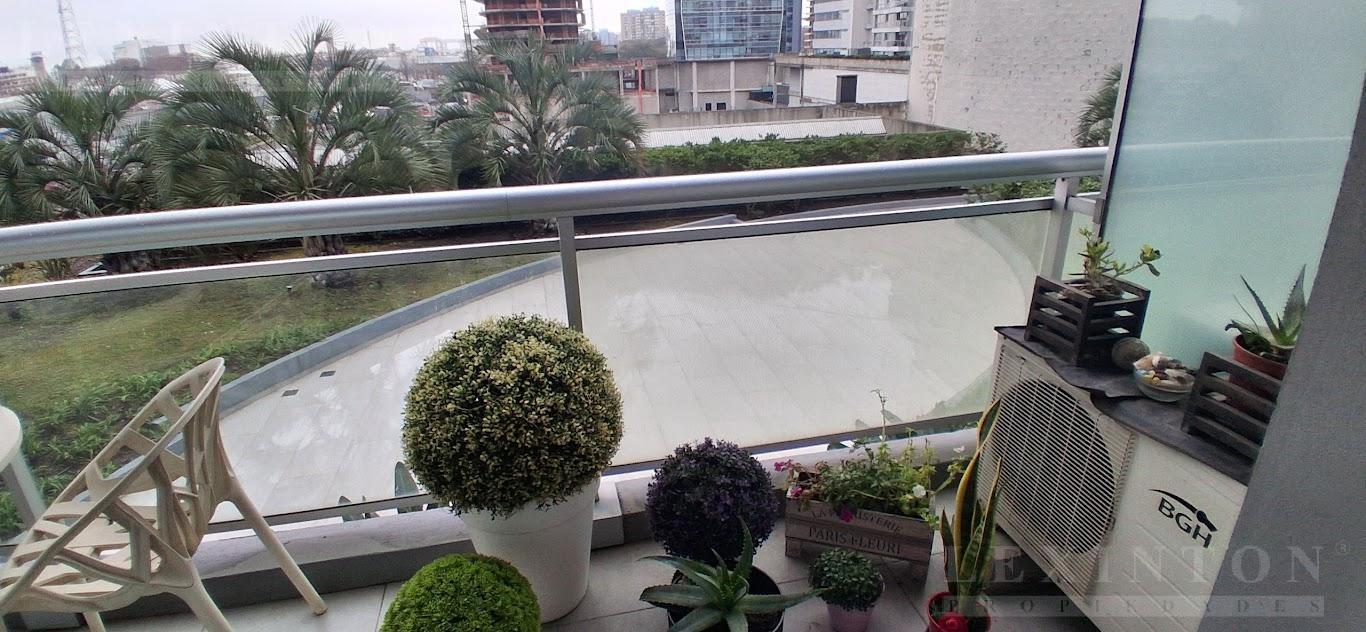 7194710_85677285976455138192438960992271394373108010543599537684867682061115564096263