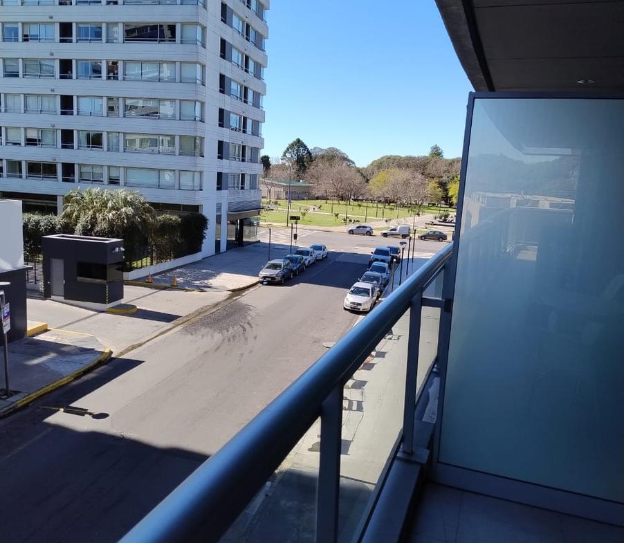 7197918_100924729562193805241781912879372130807328826954010030826843761079518771393399