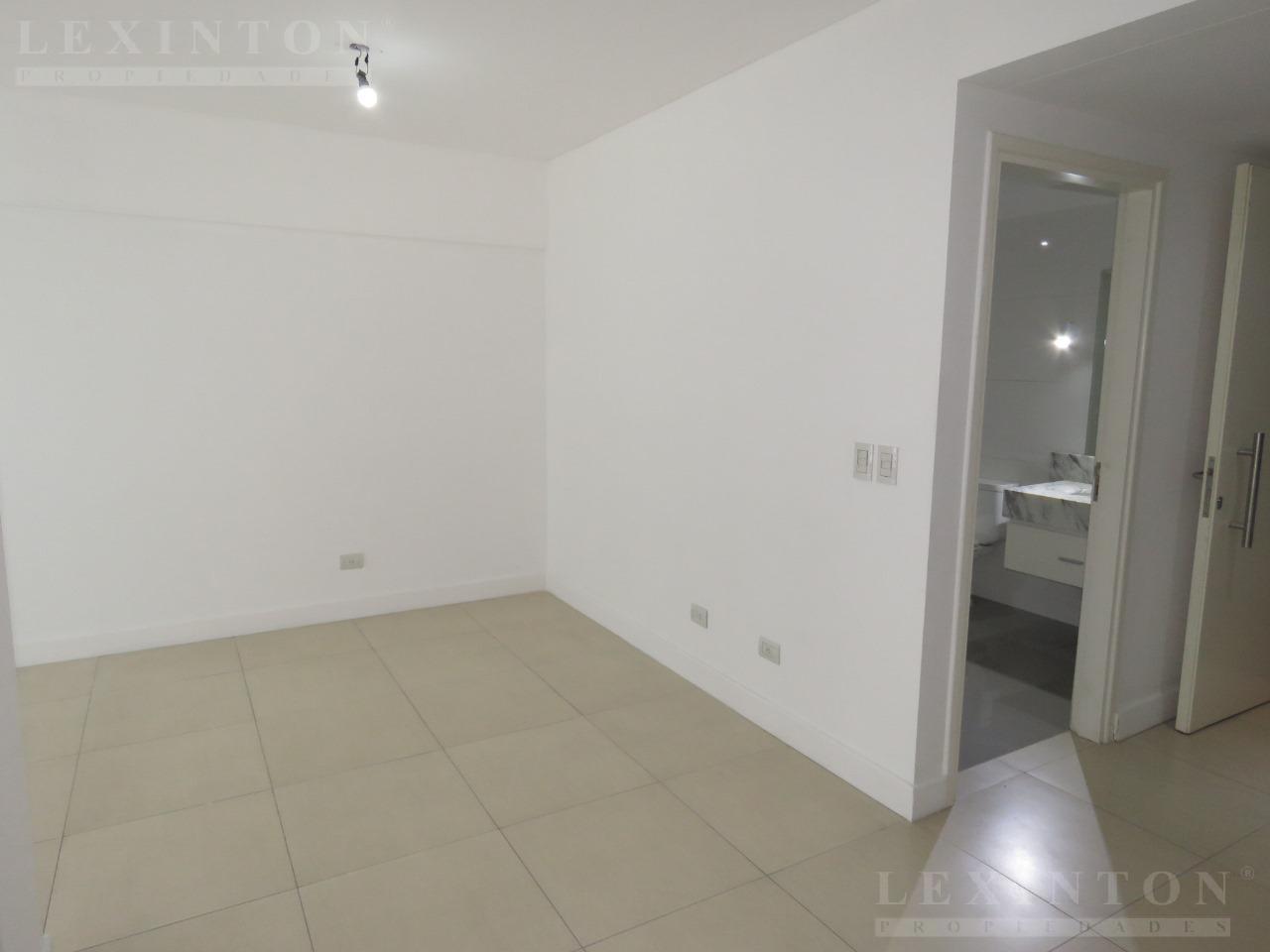 7197918_10739380661607352698023952002698258240693571135433929768563636153088649688114