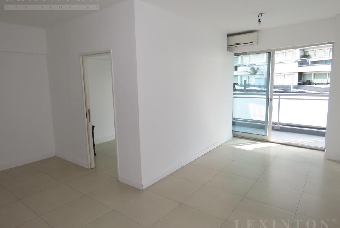 7197918_109284780521623808571031794353155985376544643607810205818501973306556244097097