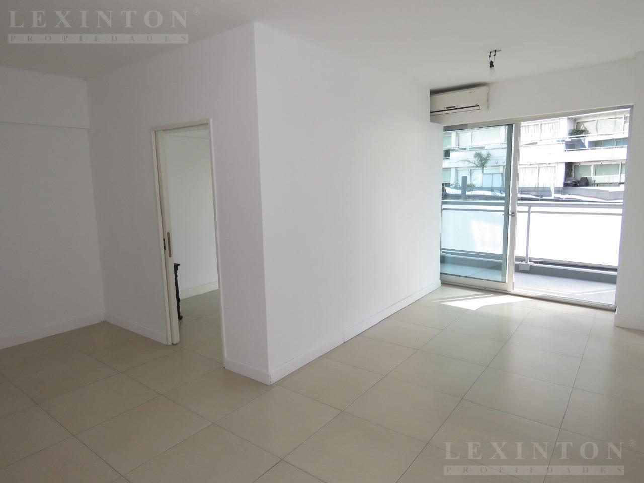 7197918_109284780521623808571031794353155985376544643607810205818501973306556244097097