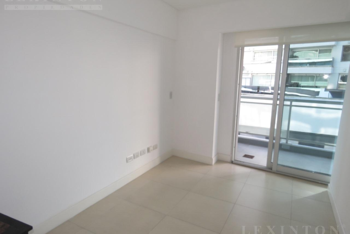 7197918_11305743637054124961954964691360944563340566766748607586655696923762926273590