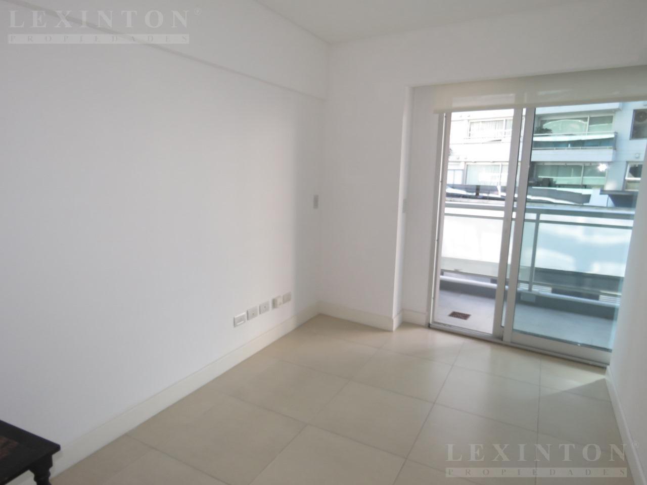 7197918_11305743637054124961954964691360944563340566766748607586655696923762926273590