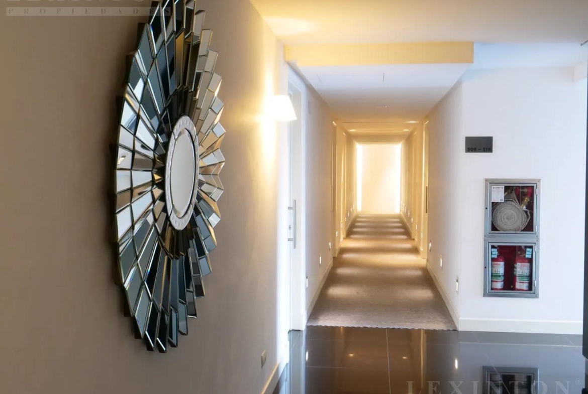 7197918_115662053977660353988946708266527718943405084041512116889556508740313077080268