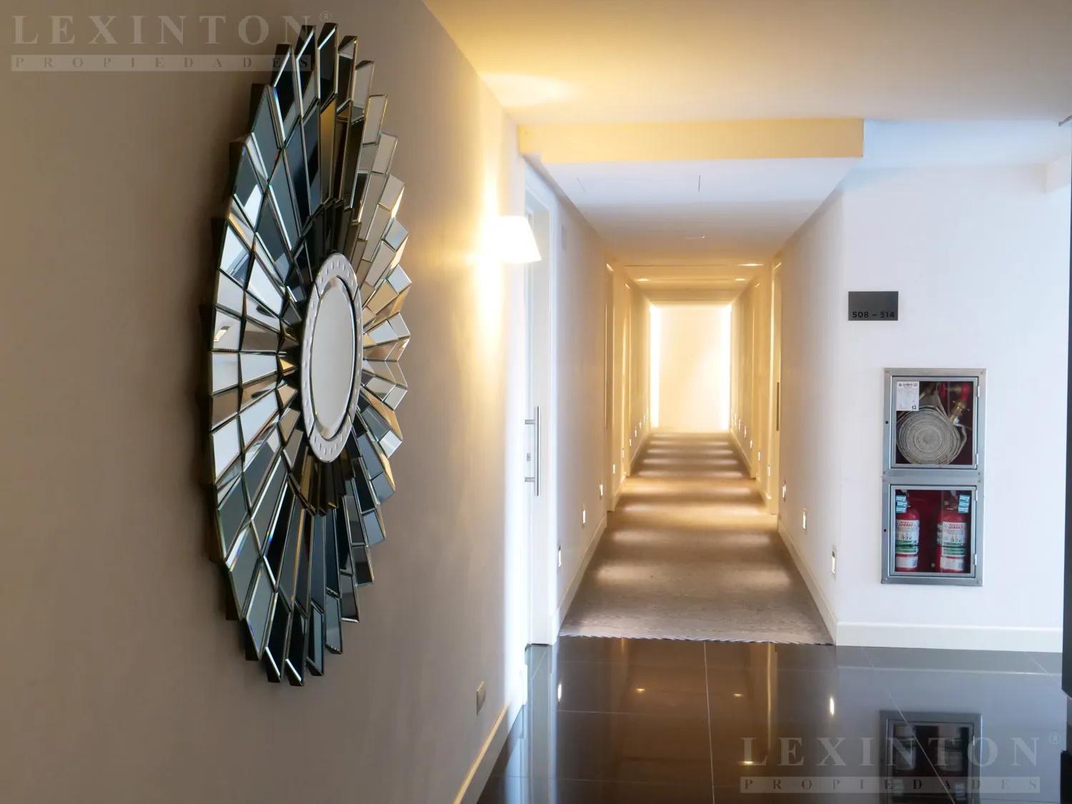 7197918_115662053977660353988946708266527718943405084041512116889556508740313077080268