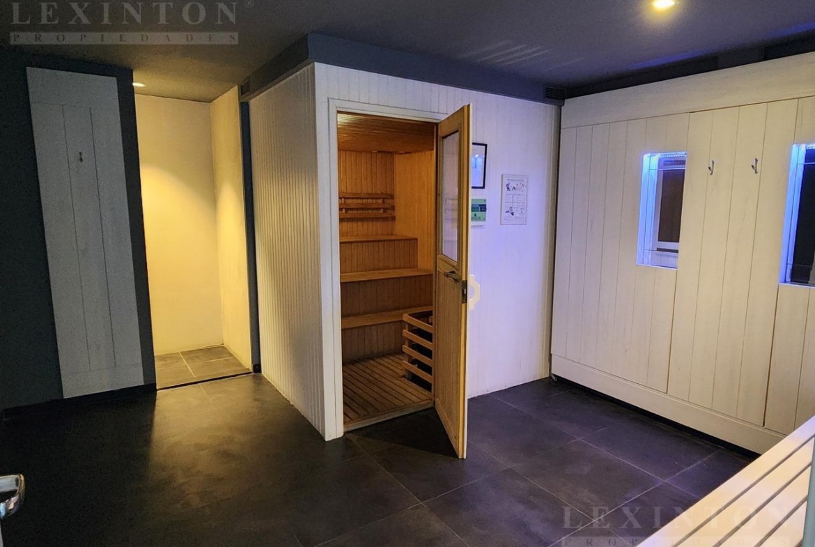 7197918_15265017970735726043009985796058057048554723772742054843835719544174917814056