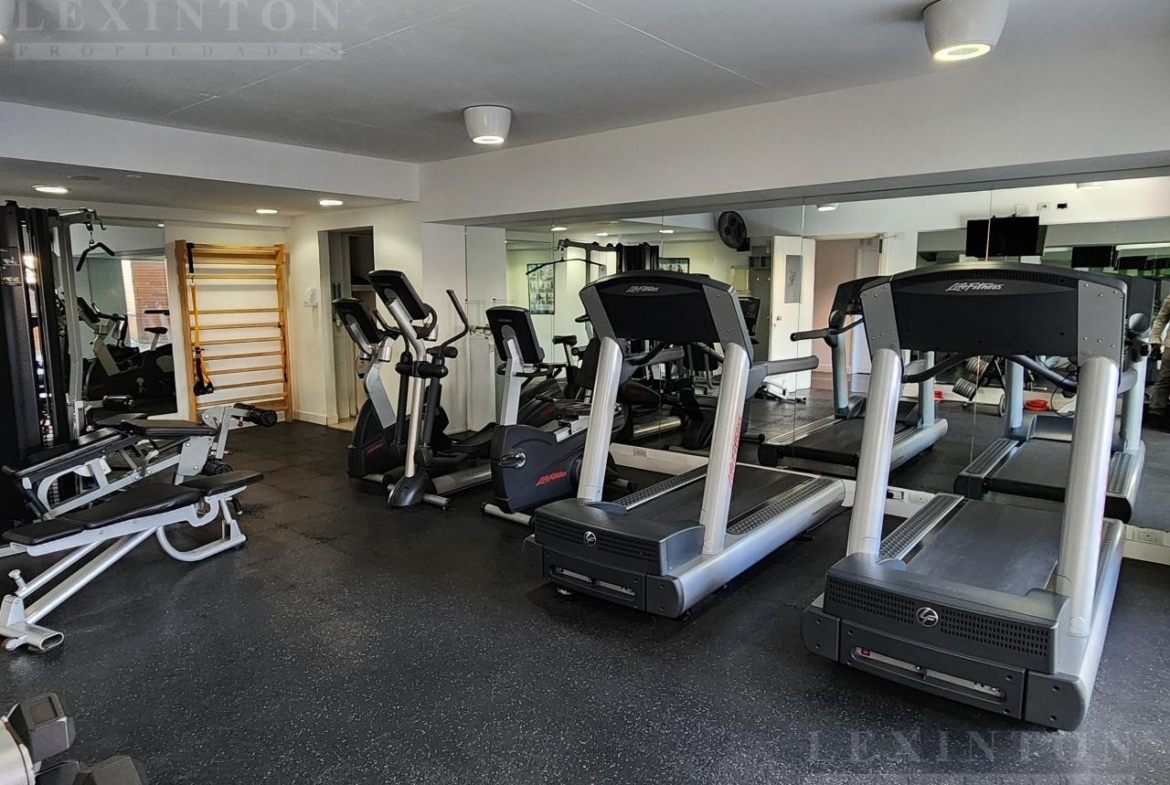 7197918_29079928793373493431181154327892959464869951104912739074967450679882600147578