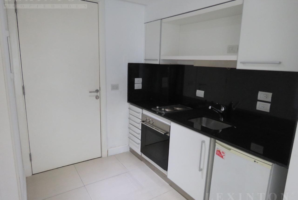 7197918_29333800879931443192805122029073179814341599186424929343061769523249835527092