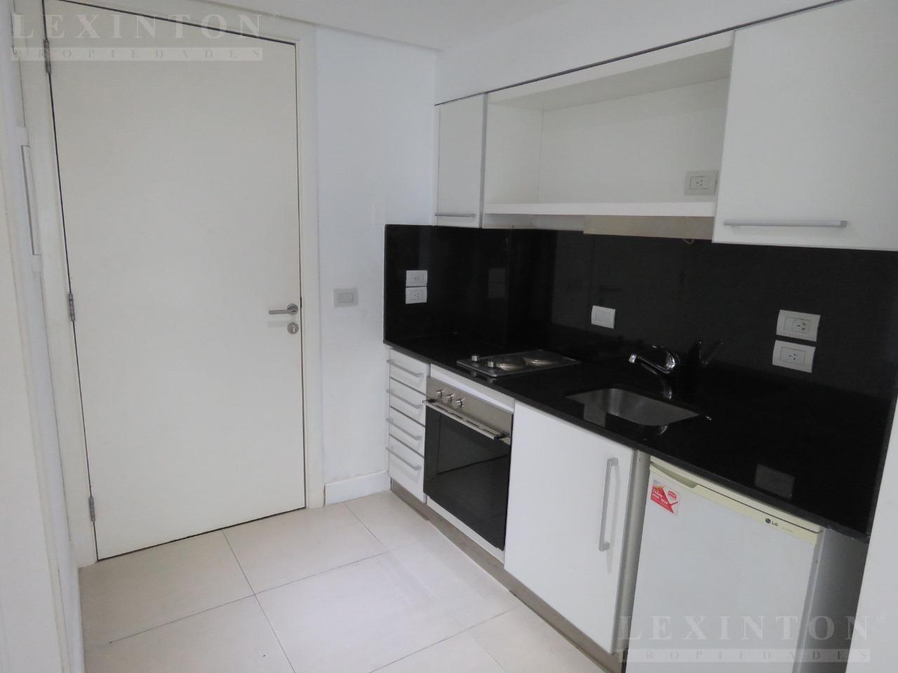 7197918_29333800879931443192805122029073179814341599186424929343061769523249835527092