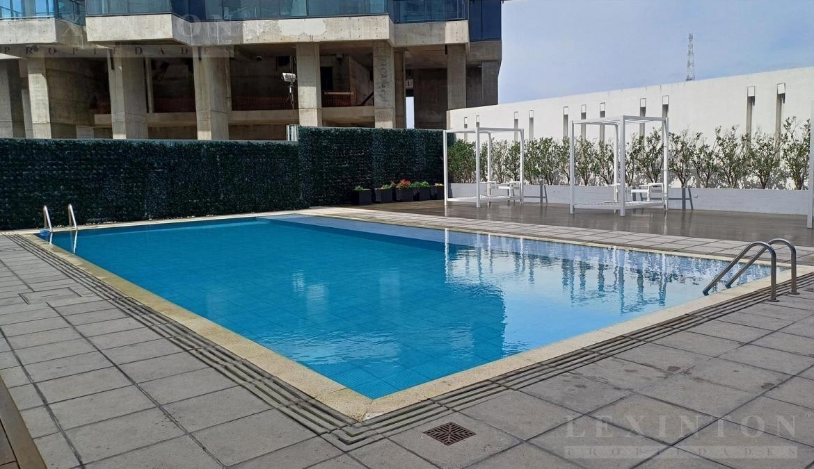 7197918_32907935813555151287381562973472604175831781115422158474638087346530117982296