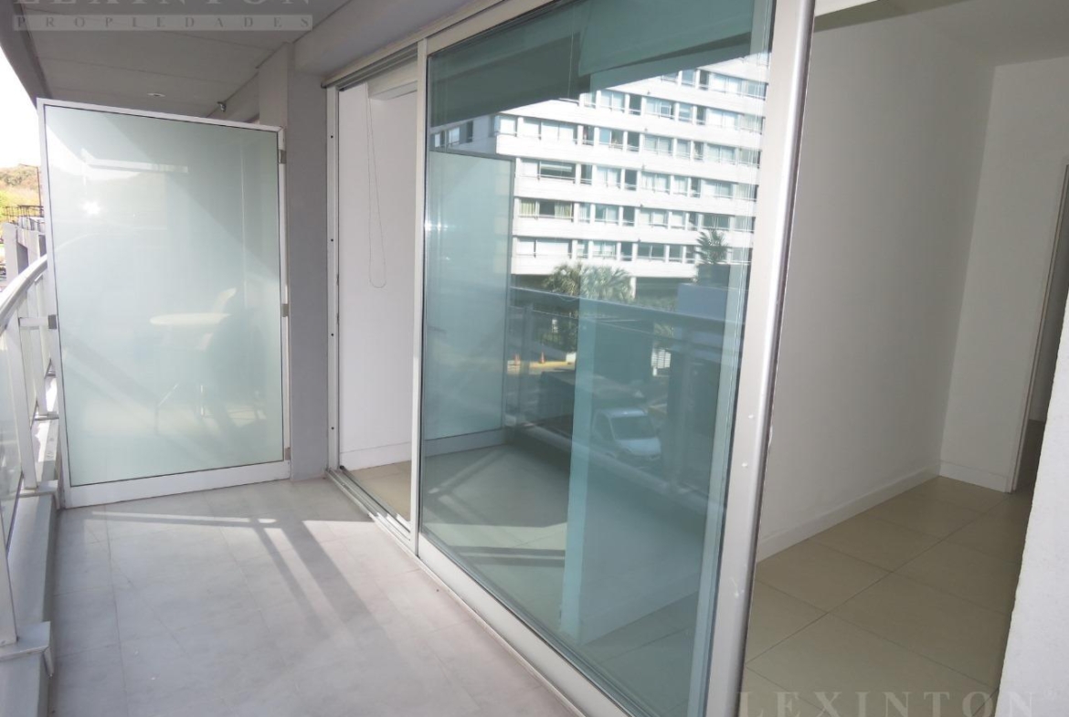 7197918_34082319725494686408633000211362871828053899563436228399098113261717127847304