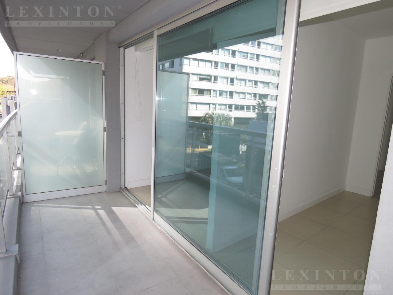 7197918_34082319725494686408633000211362871828053899563436228399098113261717127847304