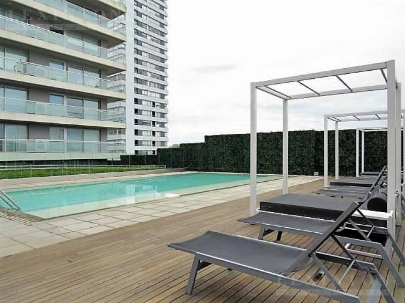 7197918_57237431605544008695893363342134443579500213563633375836801544355004508628193