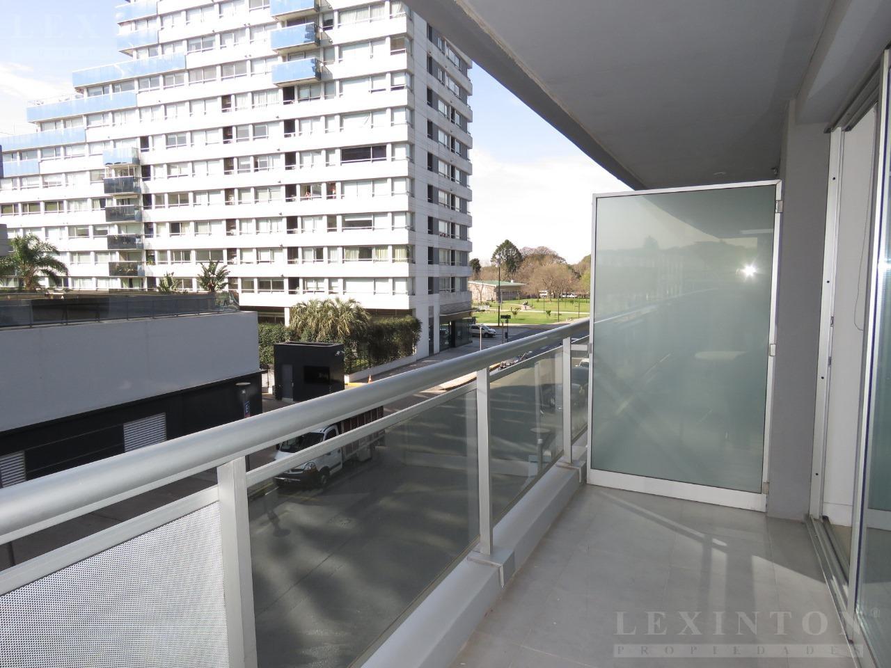 7197918_61579498366142965689237048159138871137052660553903264011585328892481143745062