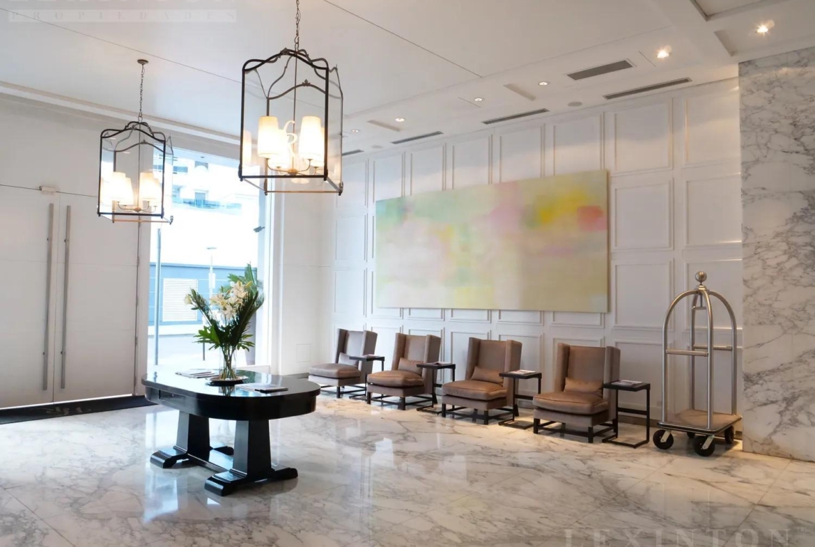 7197918_64516718741480084143603518370354839166399912996377645324727013570146235081938