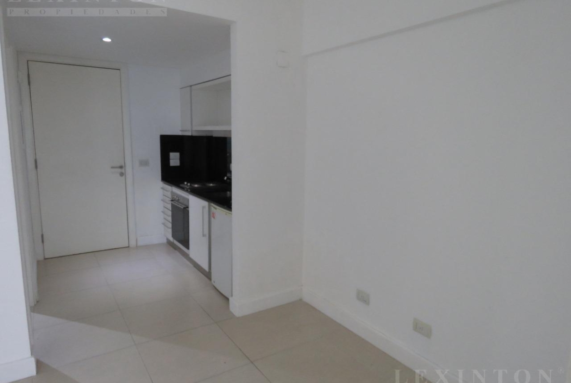 7197918_65018038964021546001837072090065223206406115336795277473907395748854565505748