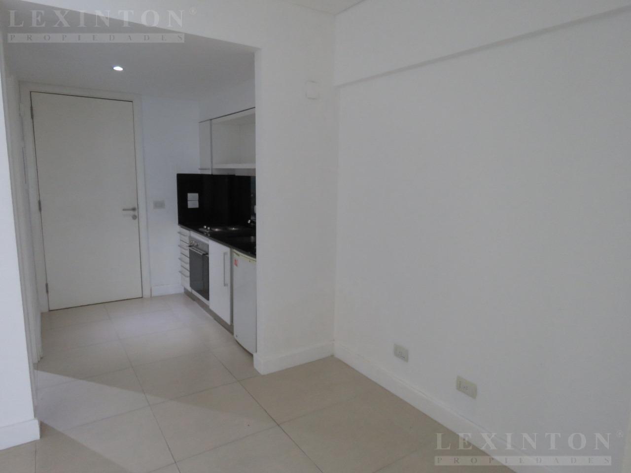 7197918_65018038964021546001837072090065223206406115336795277473907395748854565505748