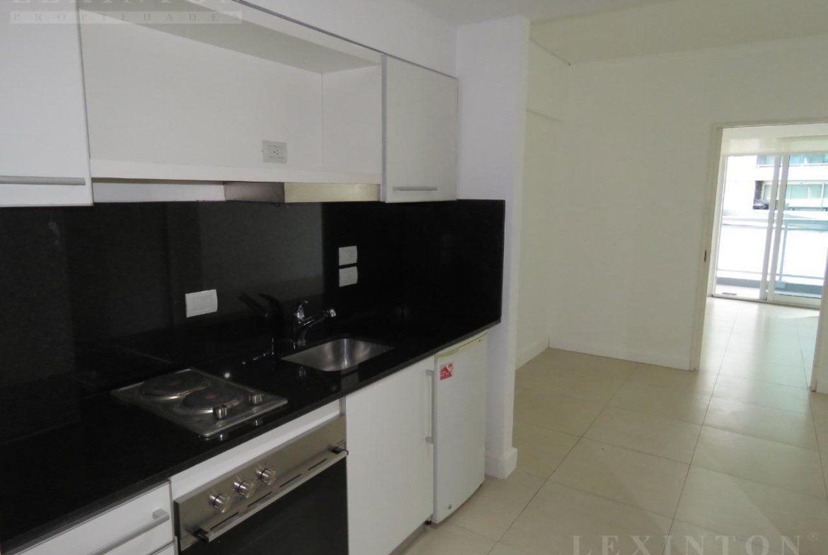 7197918_86474843092814599279670256968506930268468223434186909576789981803789384388961