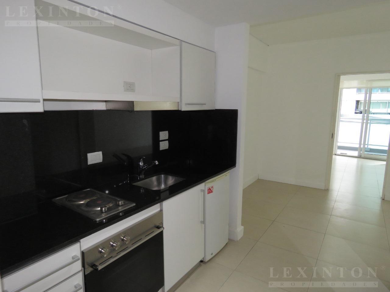 7197918_86474843092814599279670256968506930268468223434186909576789981803789384388961