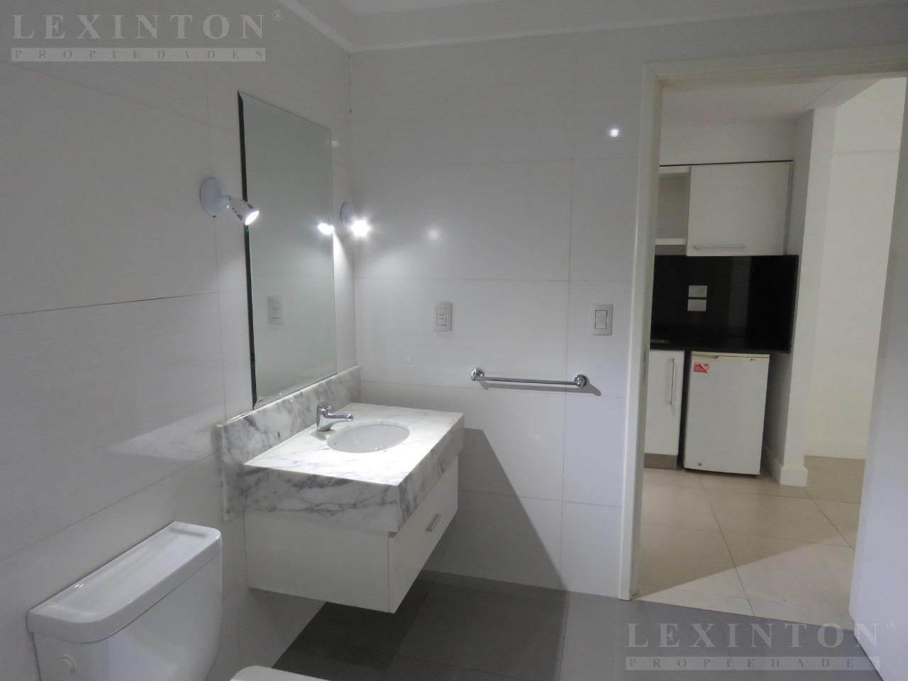 7197918_90048187856973821798502164460627734149688701430443922278339927549074502382674