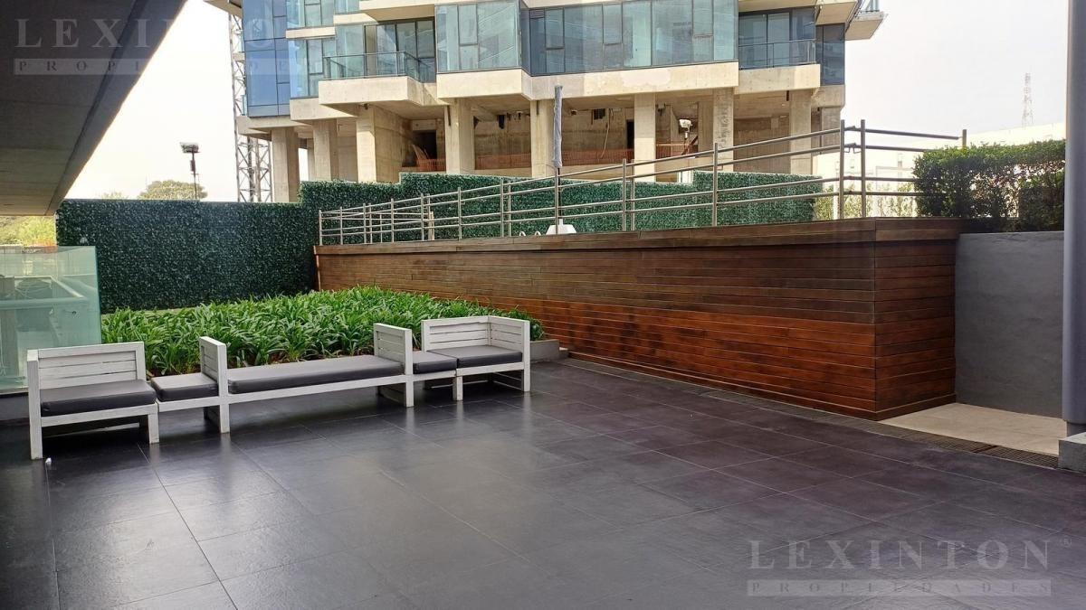 7197918_90128146152663748094949358375659234770697356133297691243380663281252836482453