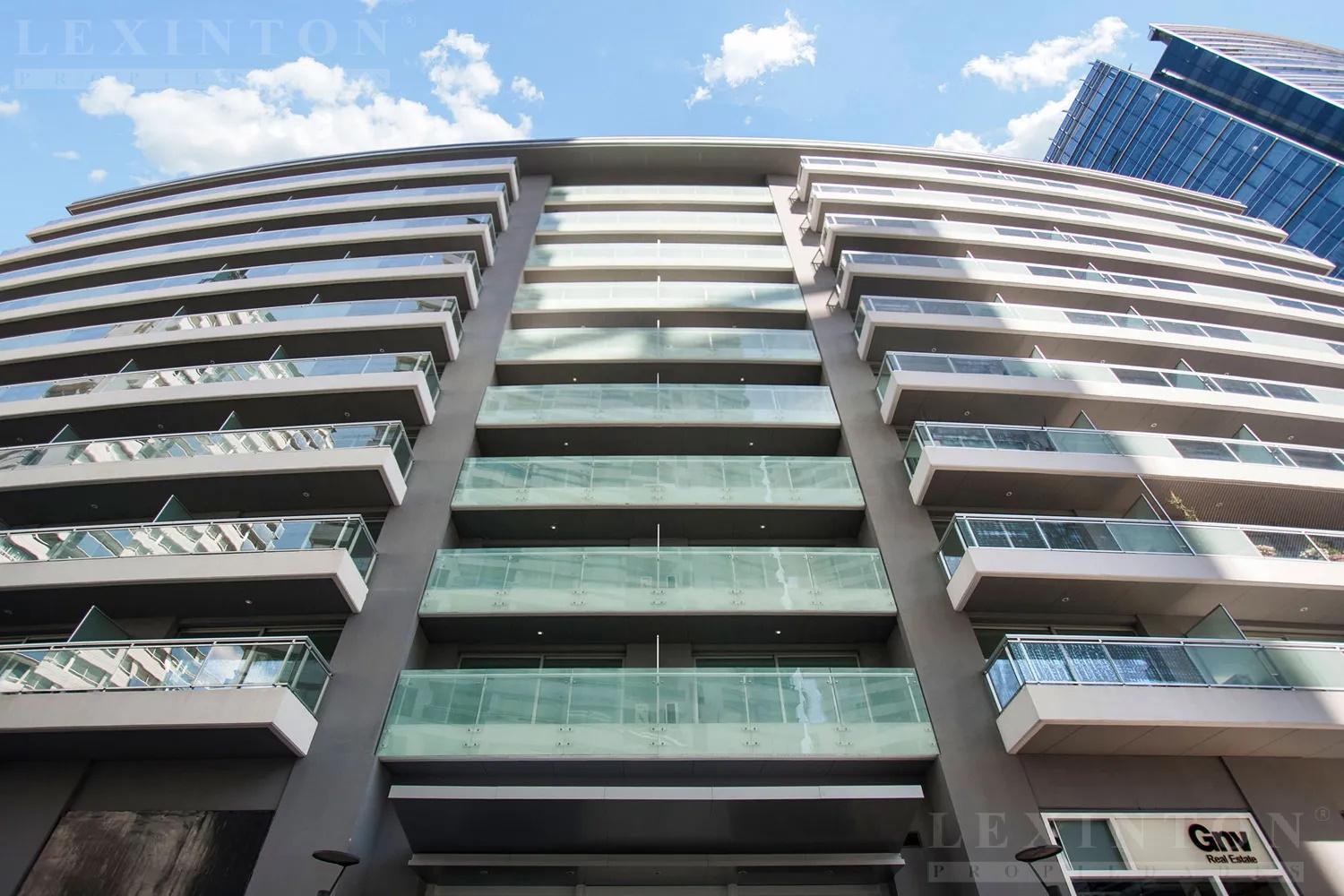 7197918_95090423752973944173211023955589437331964201779346313892482285307887266781560