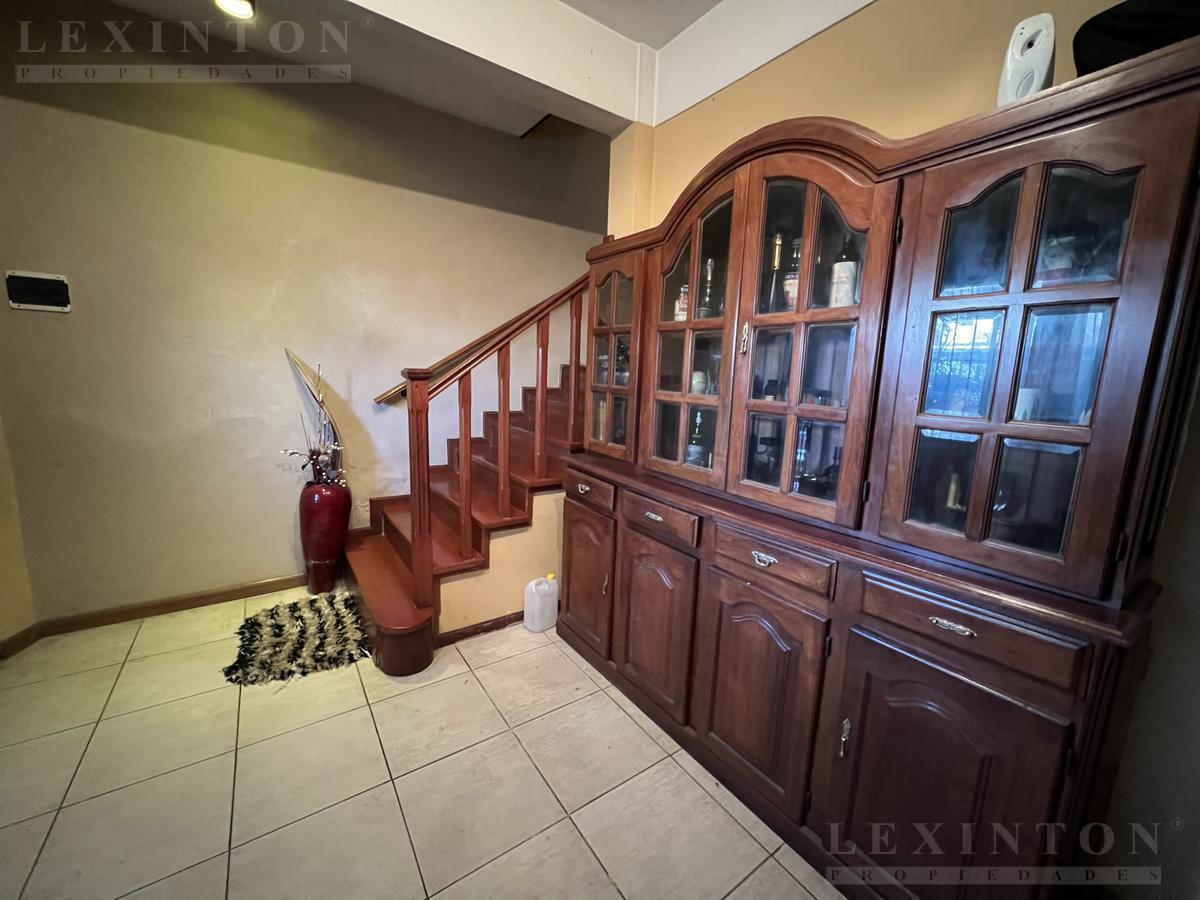 7227566_22297436093121574284286735436325626711816370963798621176896364955737679152857