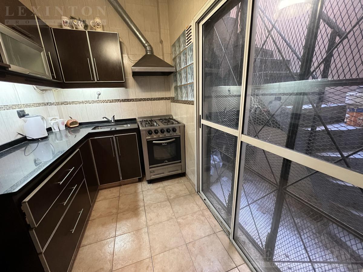 7227566_42826896853397069458376504374242656388993764692203480941325445139920580212418