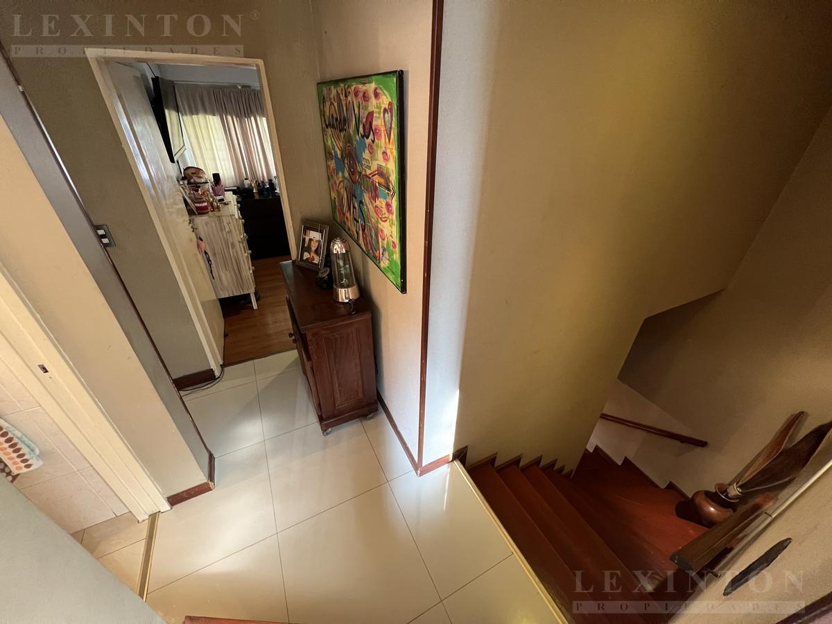 7227566_51169124415467063520351302003623244980416131034404849160050846069822824228409