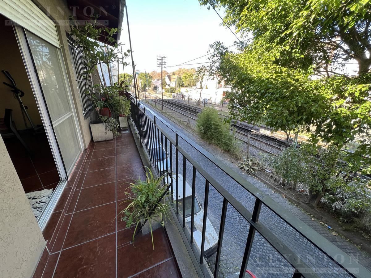 7227566_51318292430034566381116647467444070261984558669578529582530011189711693944124