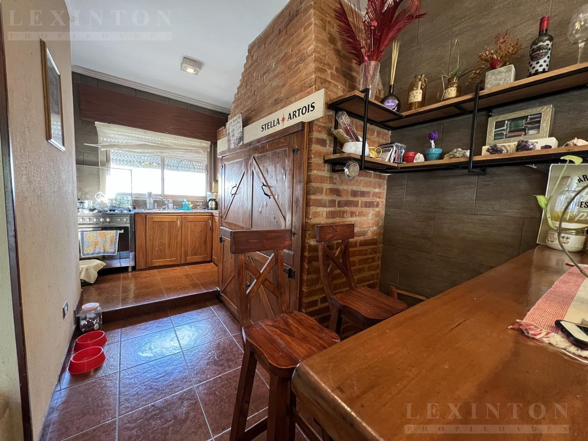 7227566_80958346224485431546592727255028642695598682993721923989051646481438030391520