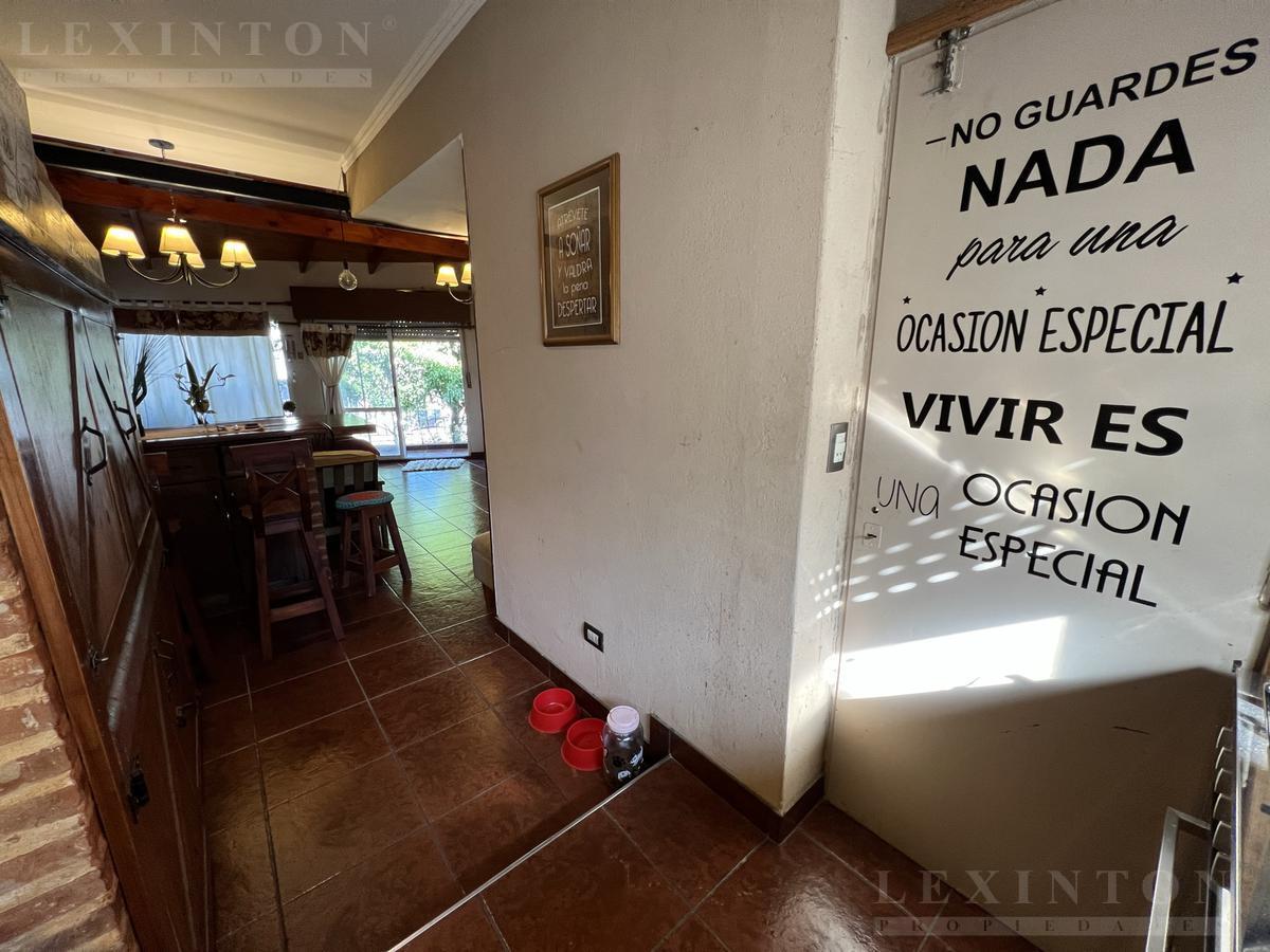 7227566_89489471624329036750163576463581176502856020674876348058054242640874242033613